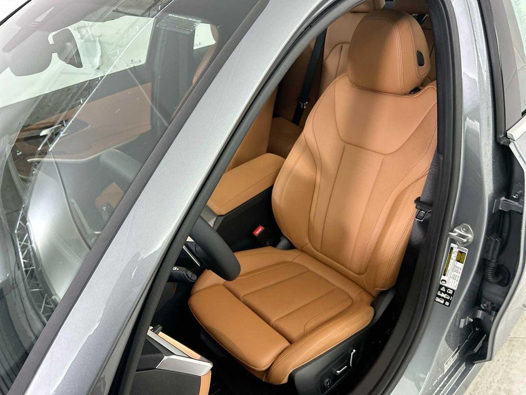 new 2026 BMW 330 car, priced at $55,015