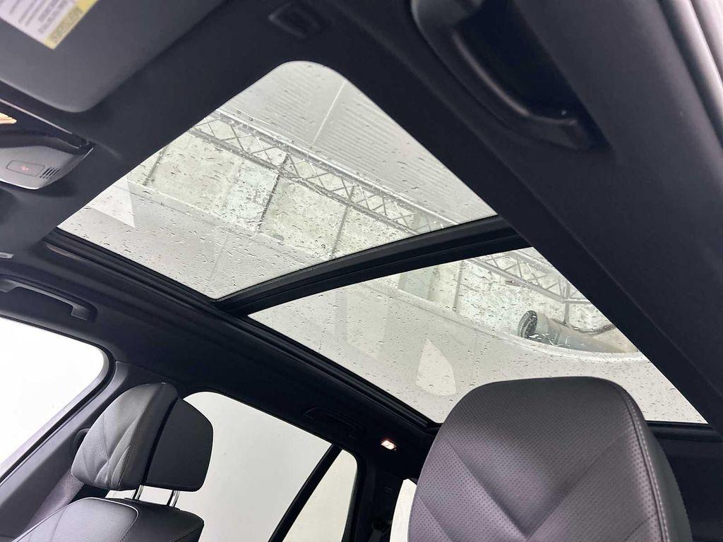 new 2026 BMW X5 car, priced at $82,500