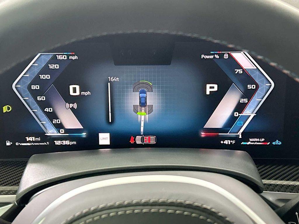 new 2026 BMW X5 car, priced at $102,975