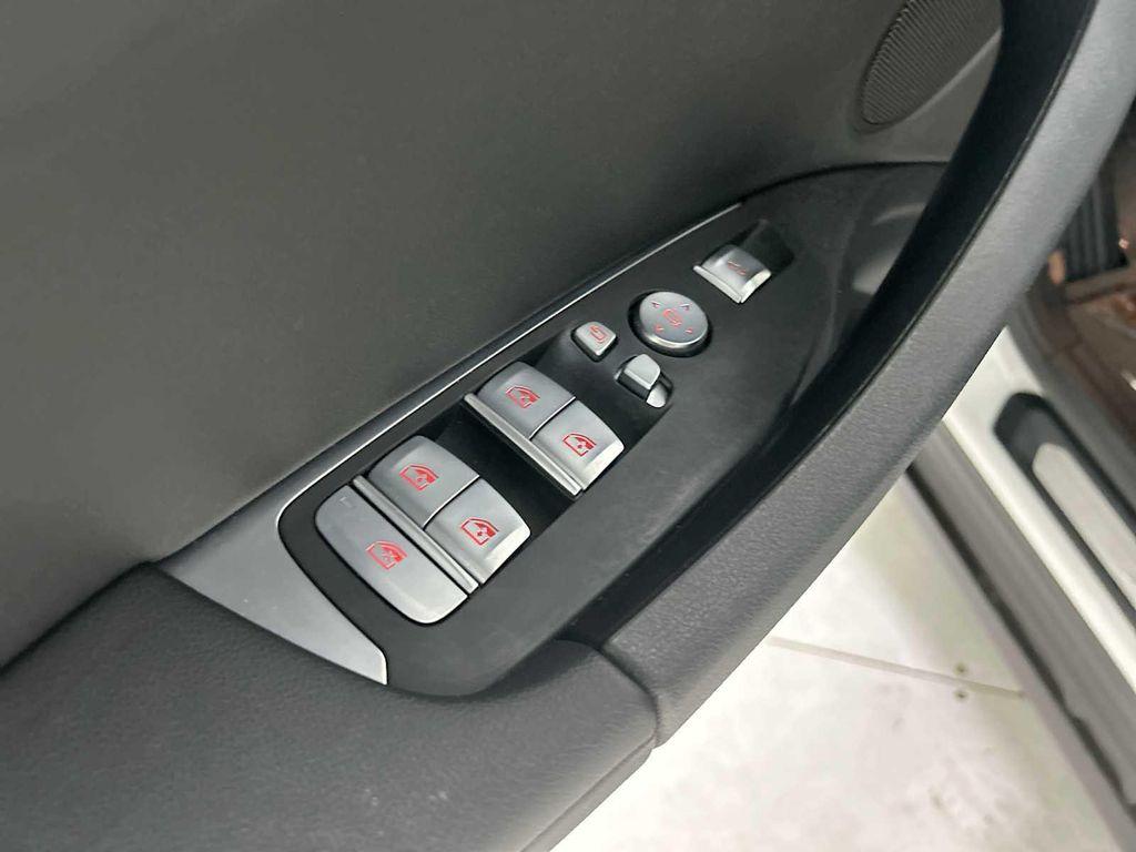 used 2021 BMW X3 car, priced at $25,999