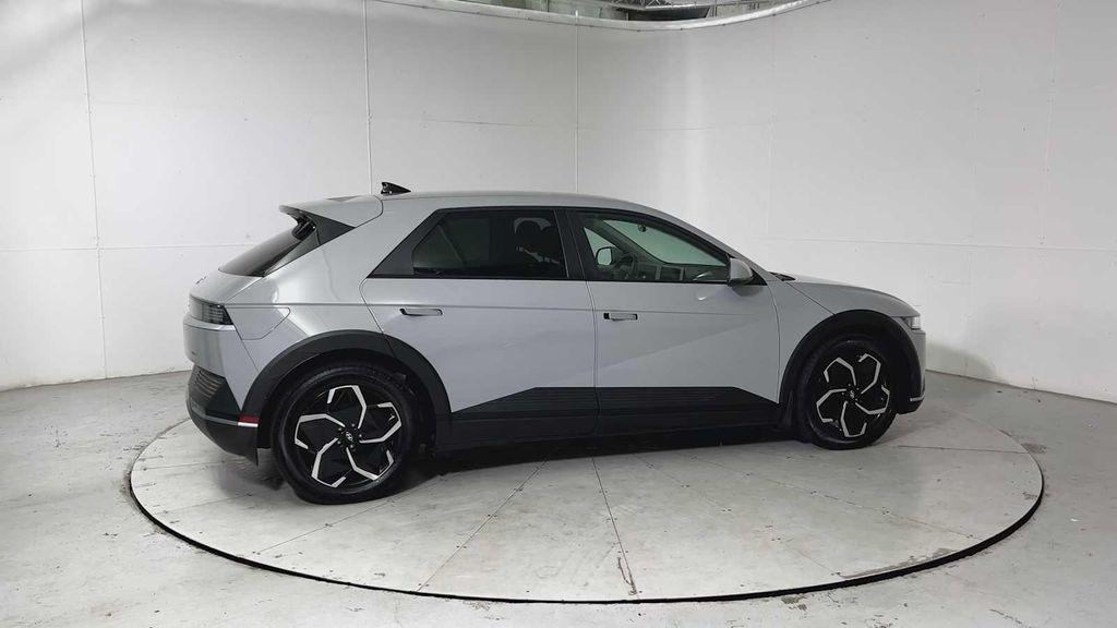 used 2023 Hyundai IONIQ 5 car, priced at $23,999