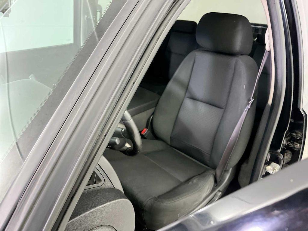 used 2013 Chevrolet Silverado 1500 car, priced at $13,545