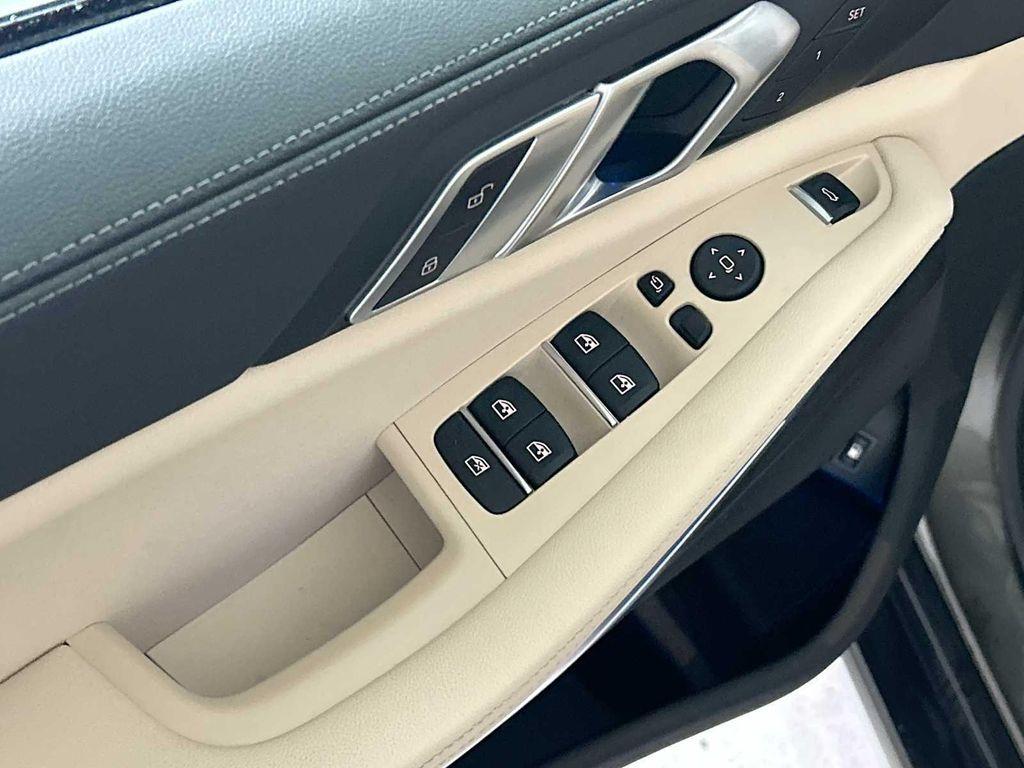 used 2022 BMW X5 PHEV car, priced at $41,571