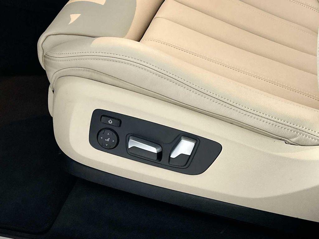 used 2022 BMW X5 PHEV car, priced at $41,571