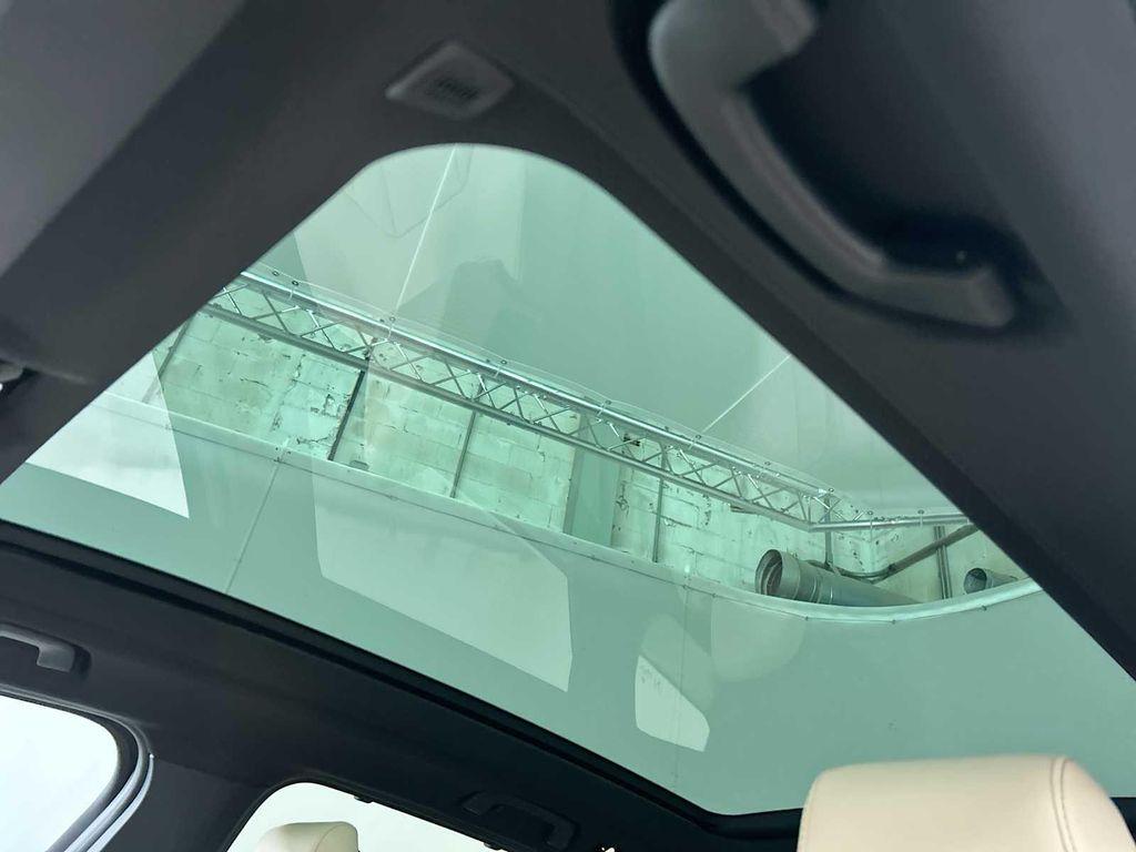 new 2026 BMW X3 car, priced at $58,415