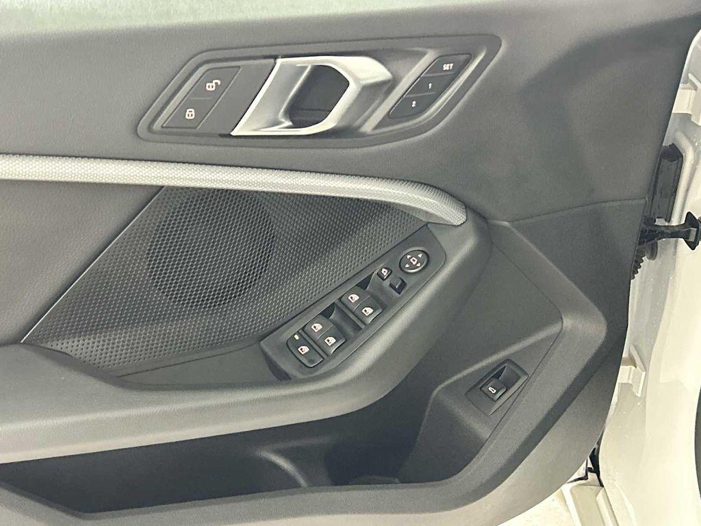 used 2024 BMW 228 Gran Coupe car, priced at $27,999