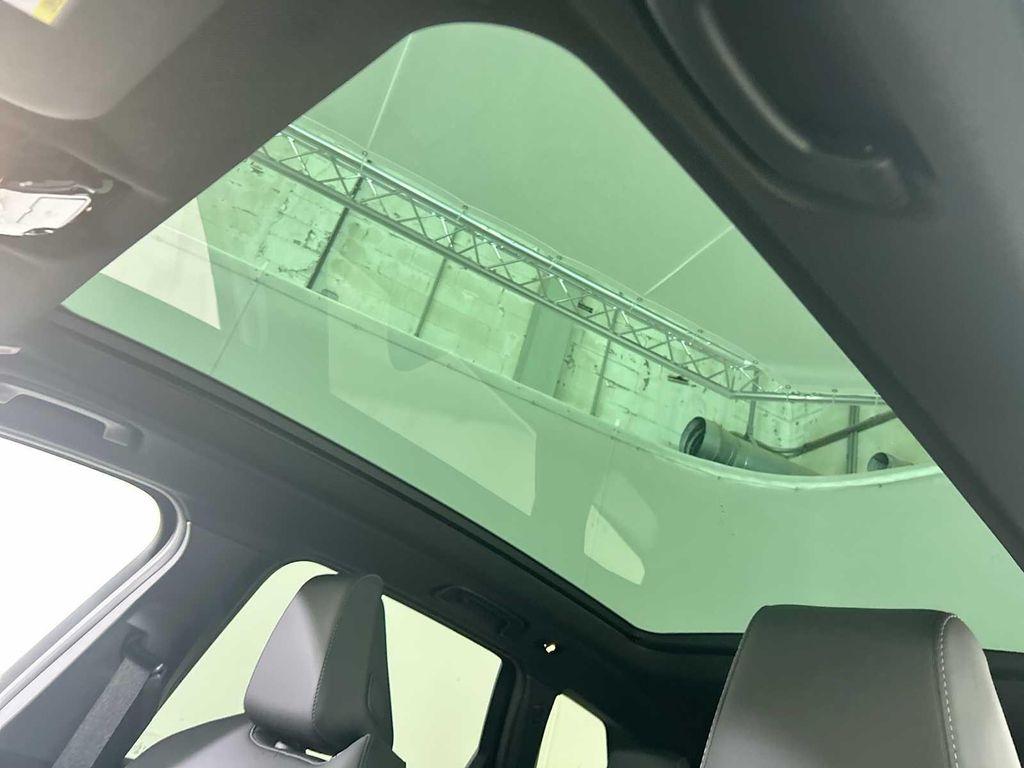 new 2026 BMW X3 car, priced at $55,615