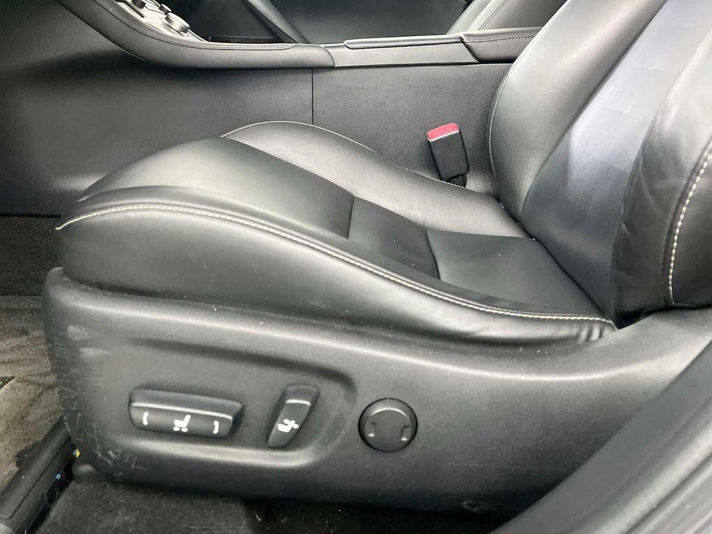 used 2014 Lexus CT 200h car, priced at $14,287