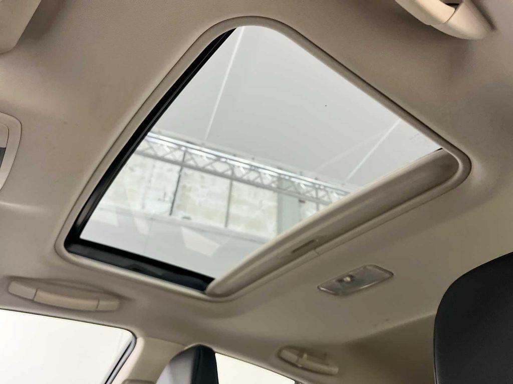 used 2014 Lexus CT 200h car, priced at $14,287