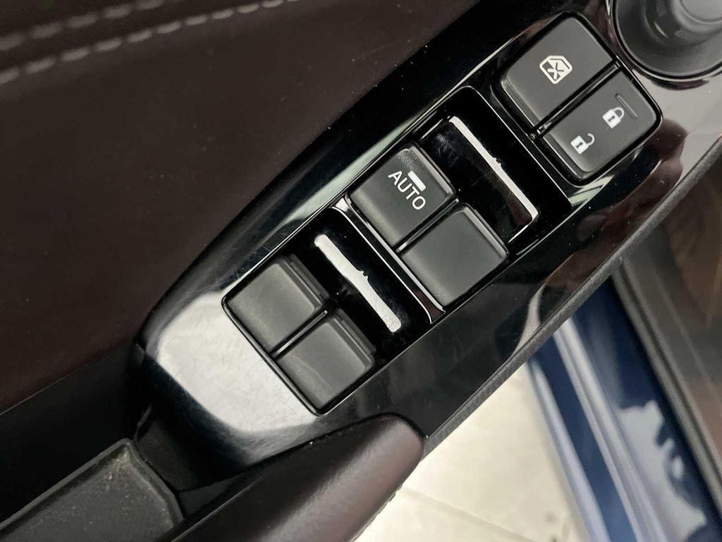 used 2018 Mazda Mazda3 car, priced at $18,999