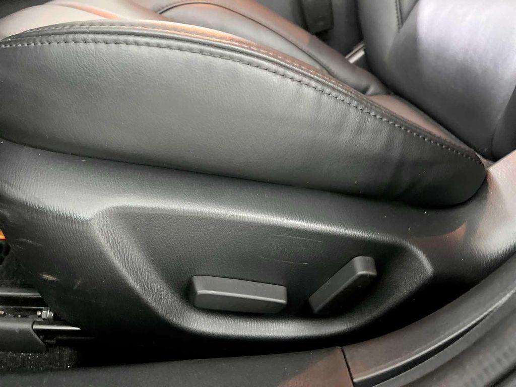 used 2018 Mazda Mazda3 car, priced at $18,999