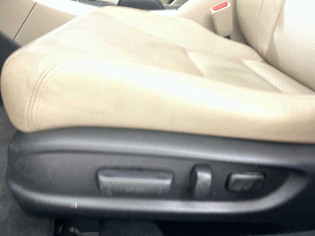 used 2014 Honda Accord car, priced at $13,990