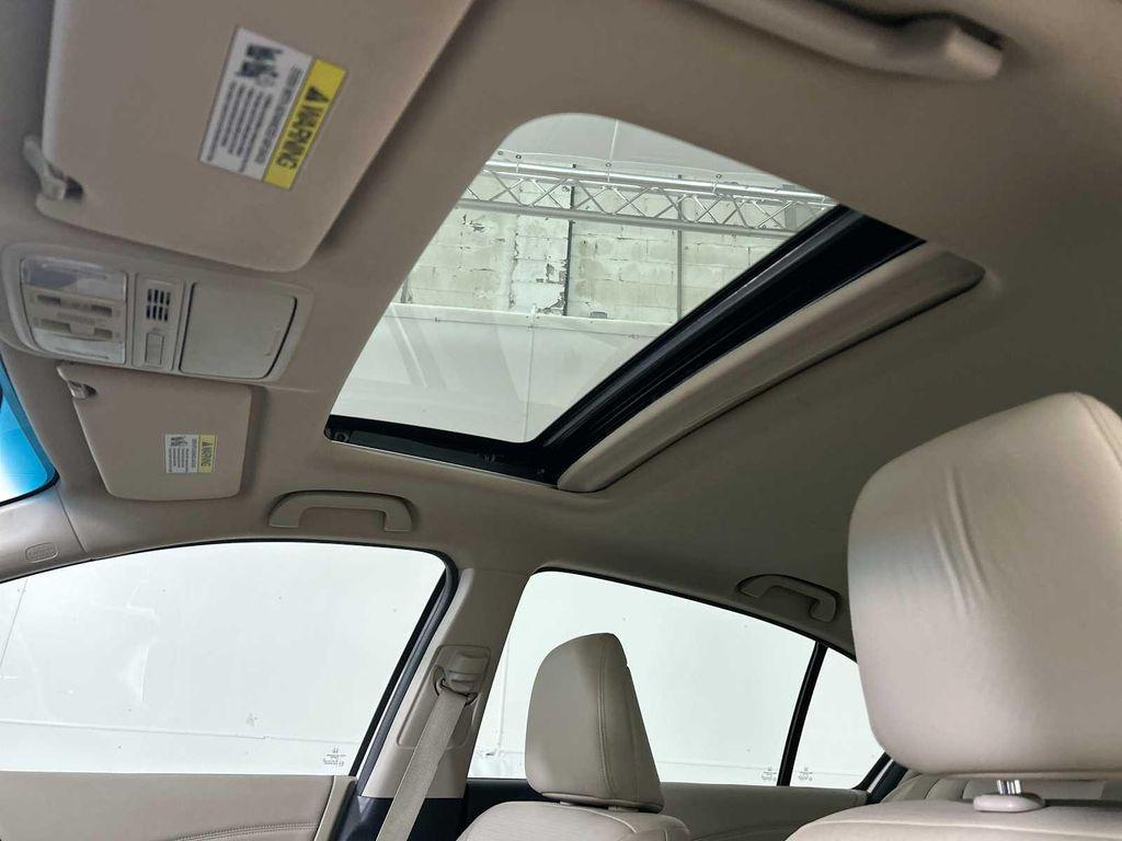 used 2014 Honda Accord car, priced at $13,990