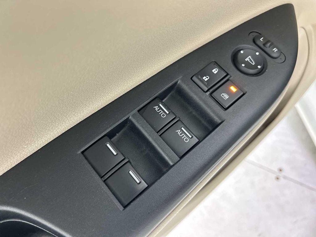 used 2014 Honda Accord car, priced at $13,990