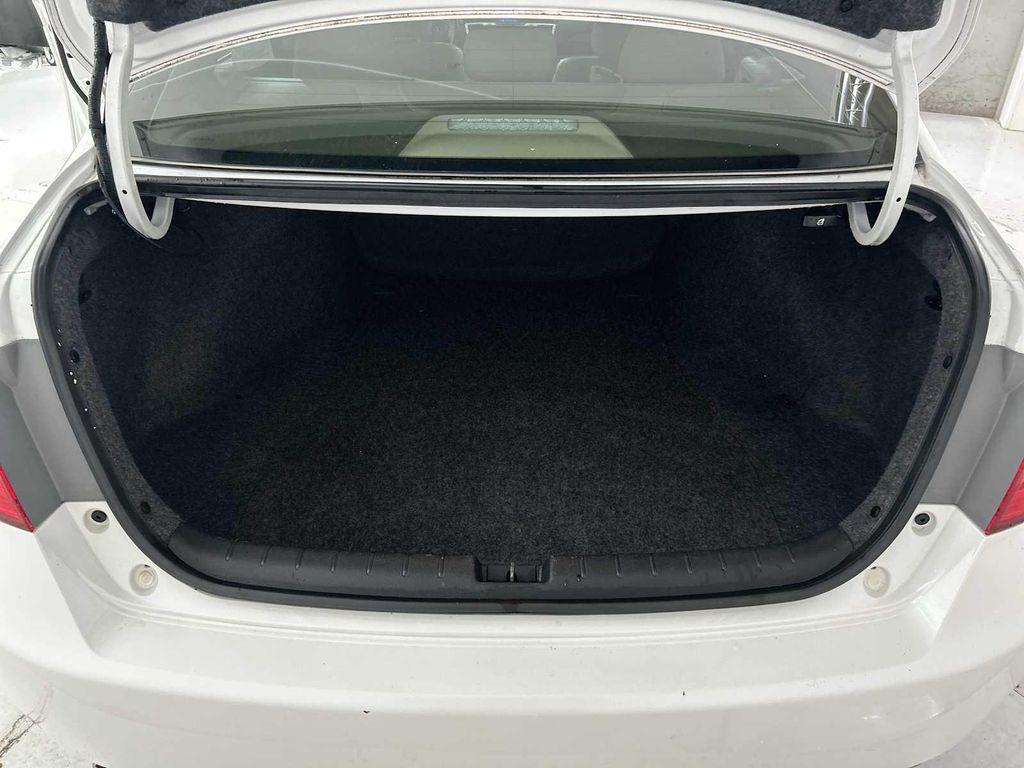 used 2014 Honda Accord car, priced at $13,990