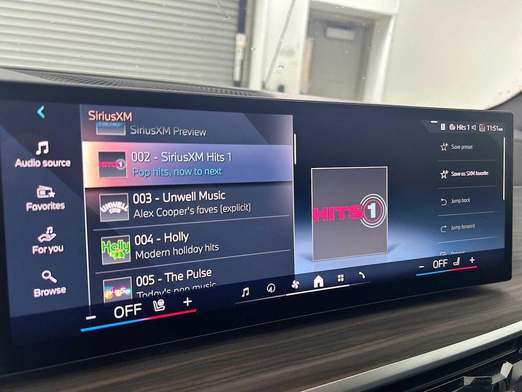 new 2026 BMW X5 PHEV car, priced at $84,450