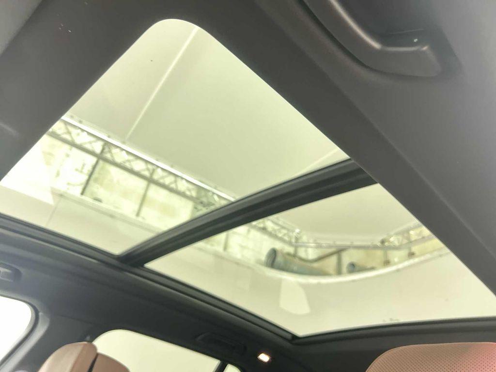 new 2026 BMW X5 car, priced at $84,000