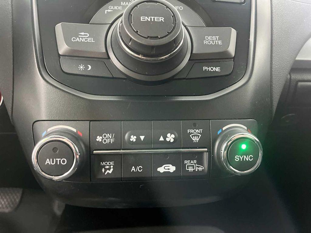 used 2013 Acura RDX car, priced at $11,999