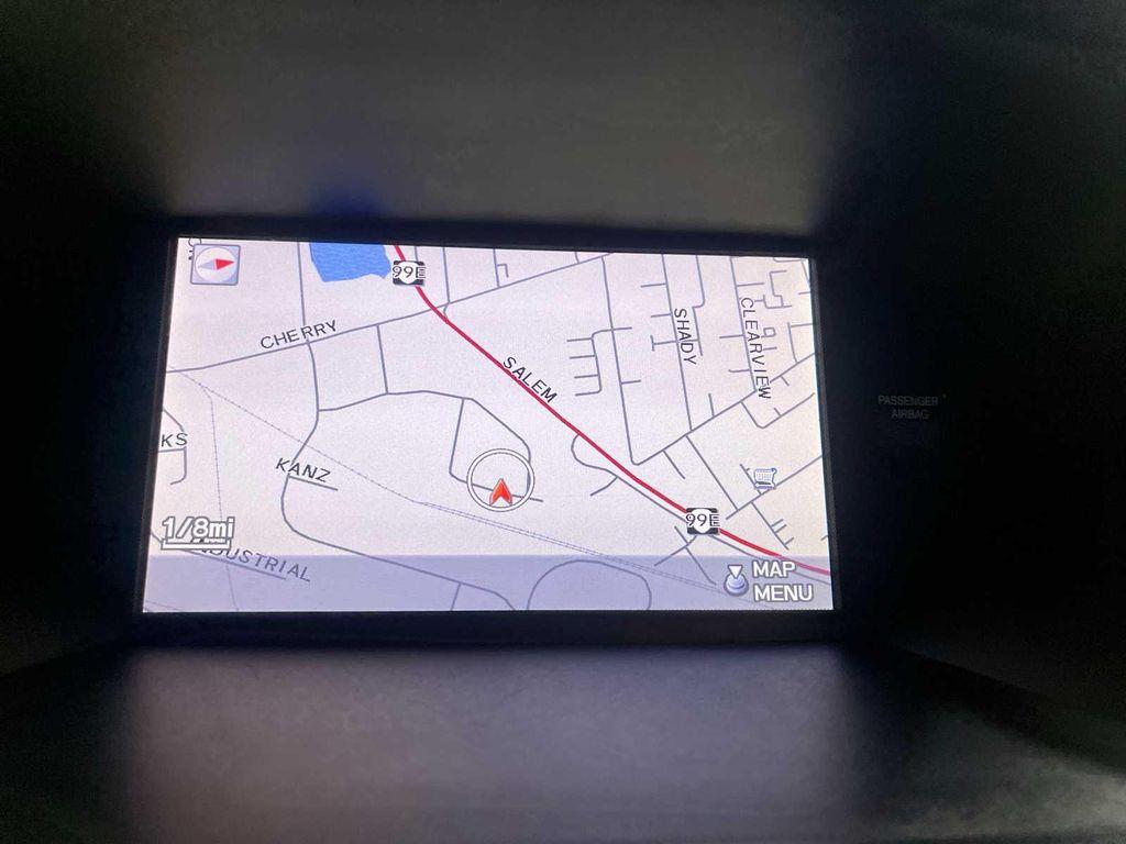 used 2013 Acura RDX car, priced at $11,999