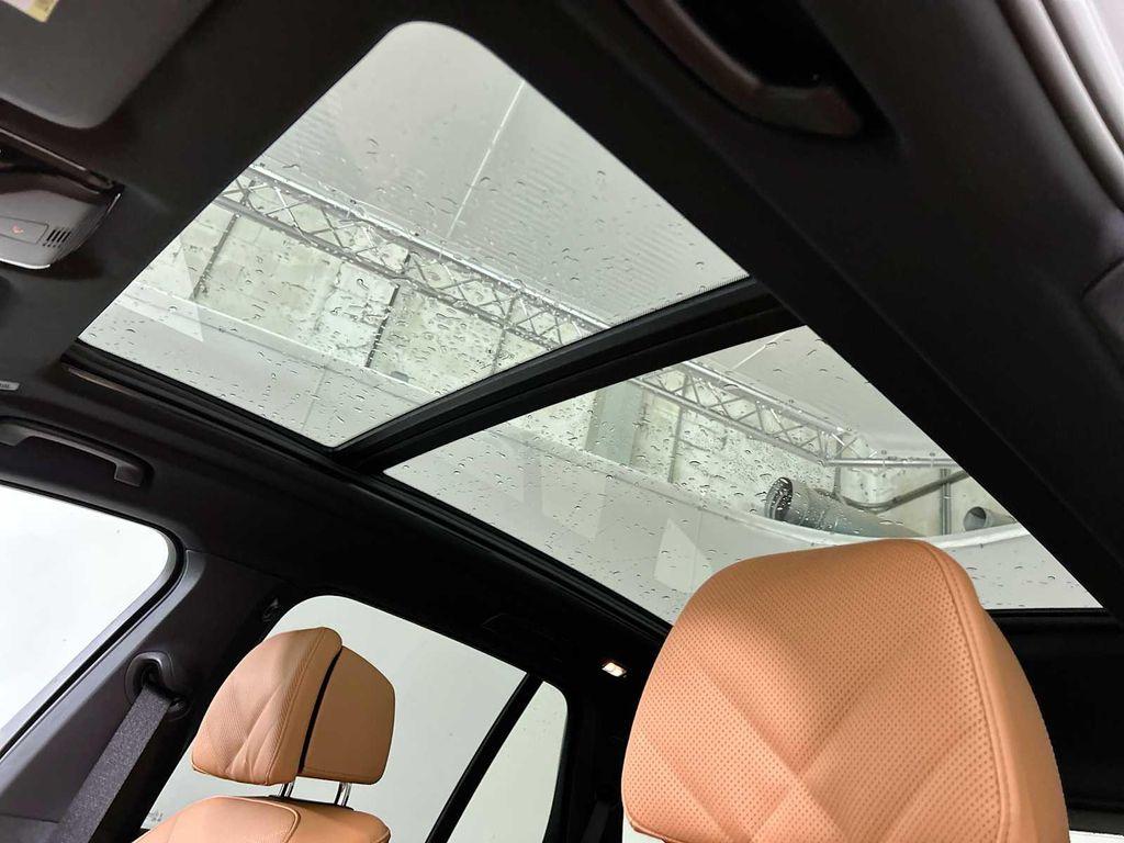 new 2026 BMW X5 PHEV car, priced at $85,100