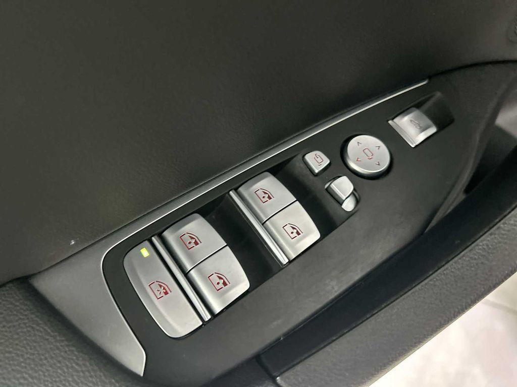 used 2024 BMW X3 car, priced at $32,999