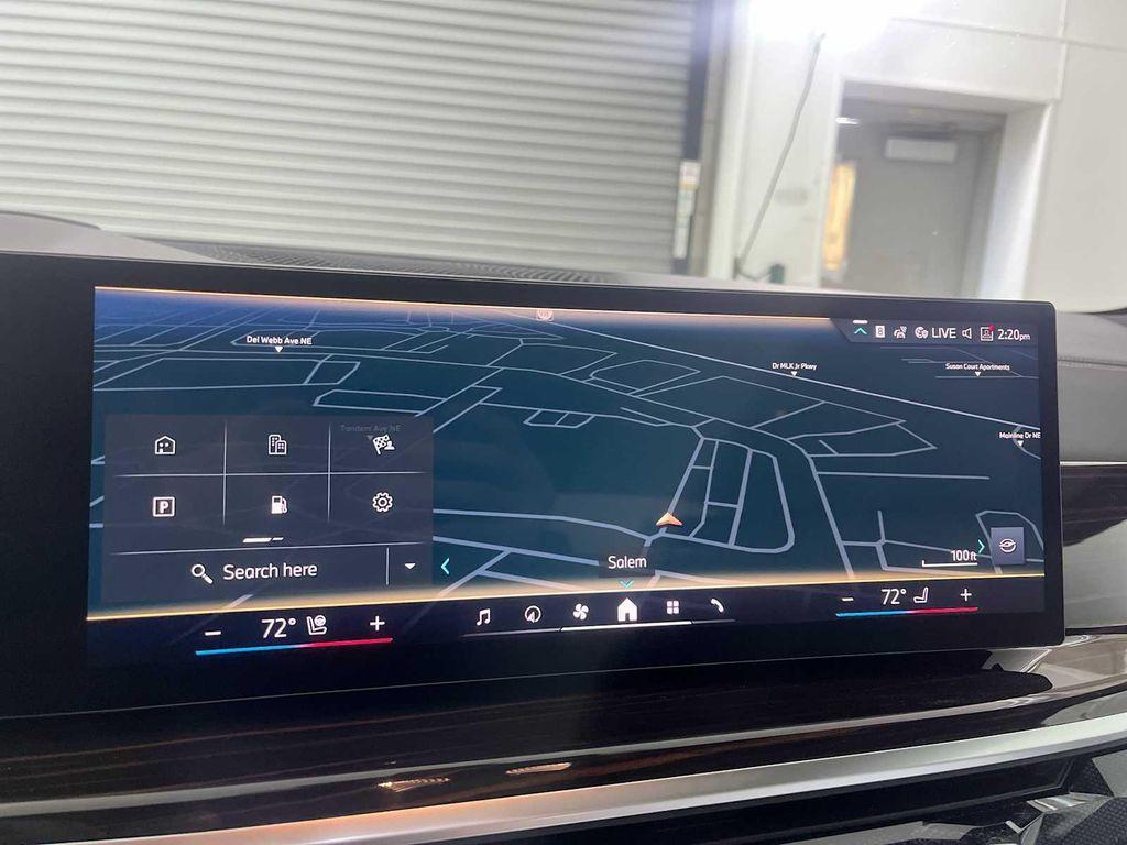 new 2026 BMW X5 PHEV car, priced at $85,475