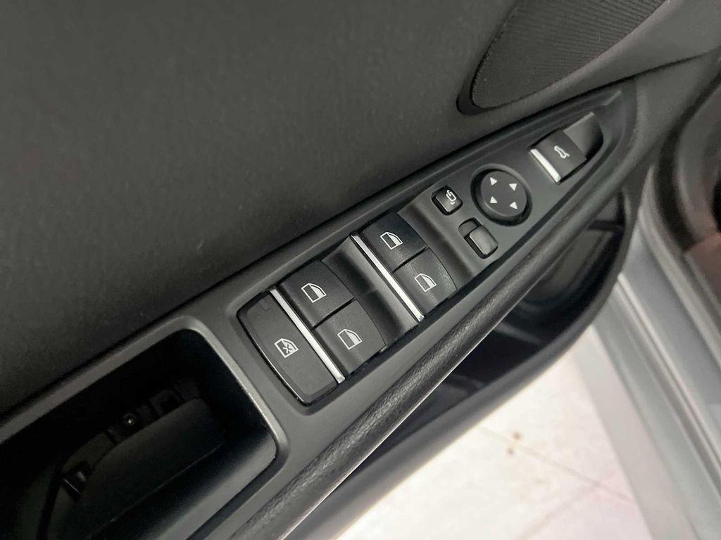 used 2018 BMW X5 car, priced at $16,990