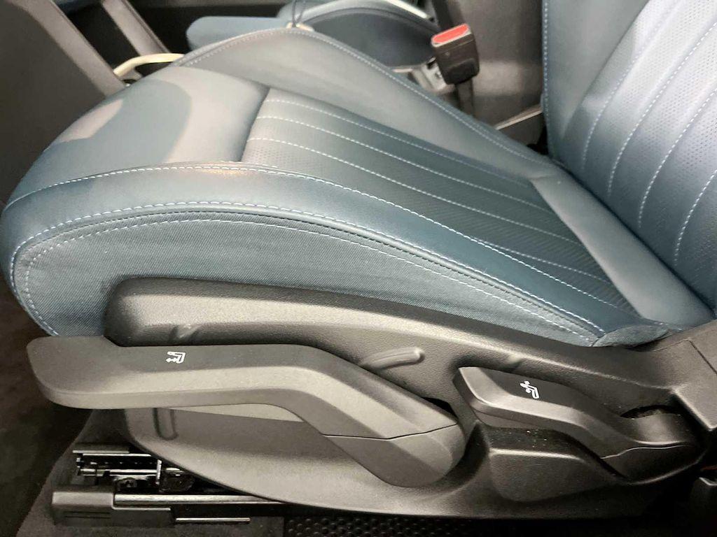 used 2025 MINI Countryman car, priced at $27,361