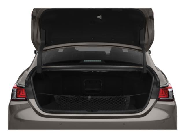 used 2019 Lexus ES 350 car, priced at $29,550