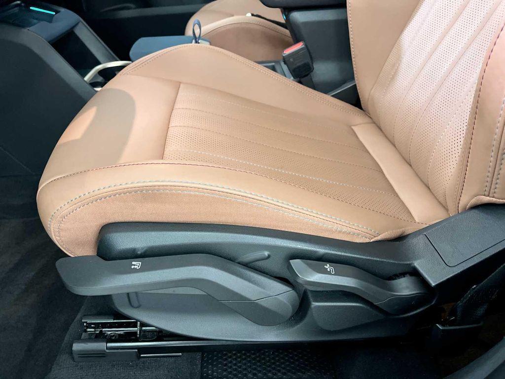 used 2025 MINI Countryman car, priced at $29,493