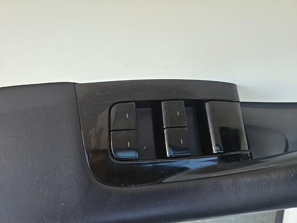 used 2020 Tesla Model Y car, priced at $26,377