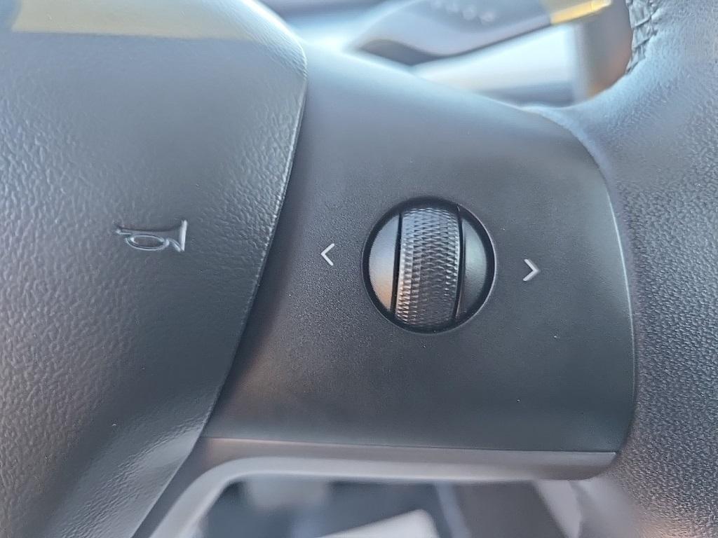 used 2020 Tesla Model Y car, priced at $26,377