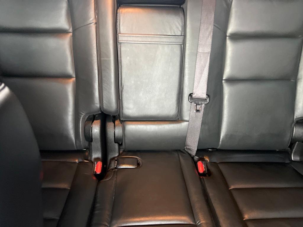 used 2022 Dodge Durango car, priced at $31,338