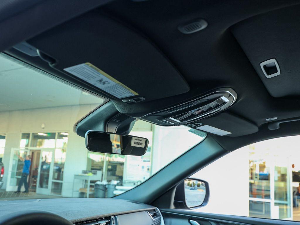 new 2026 Jeep Grand Cherokee L car, priced at $41,022