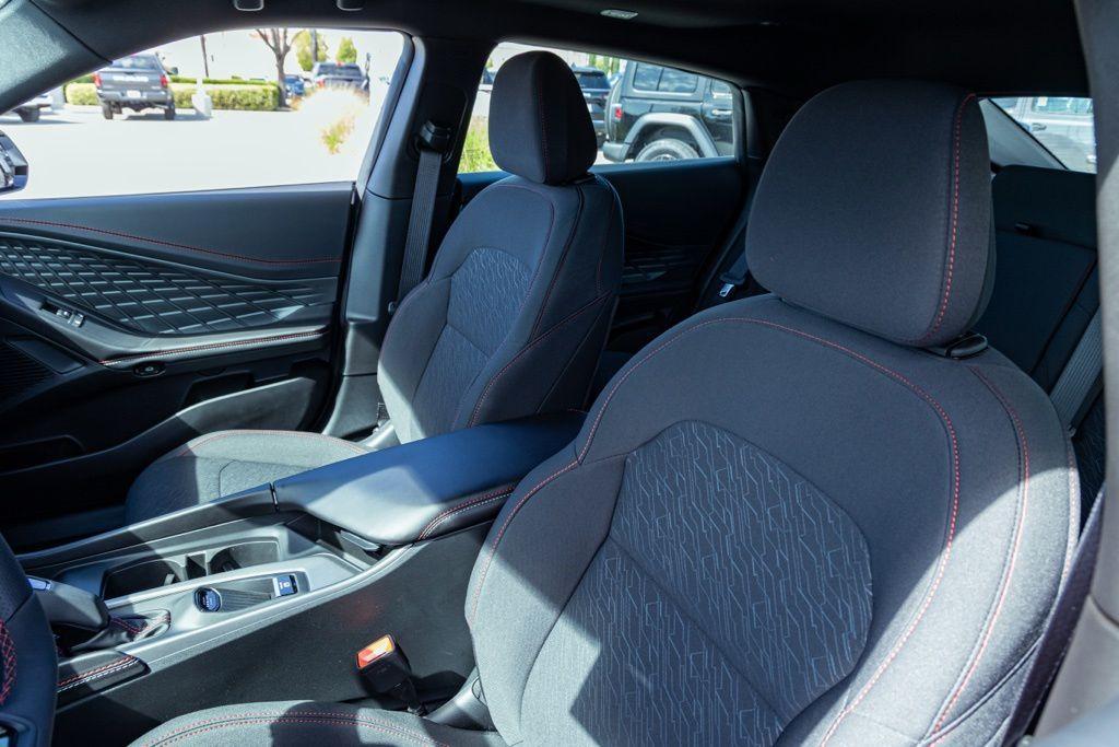 new 2026 Dodge Charger car, priced at $53,480