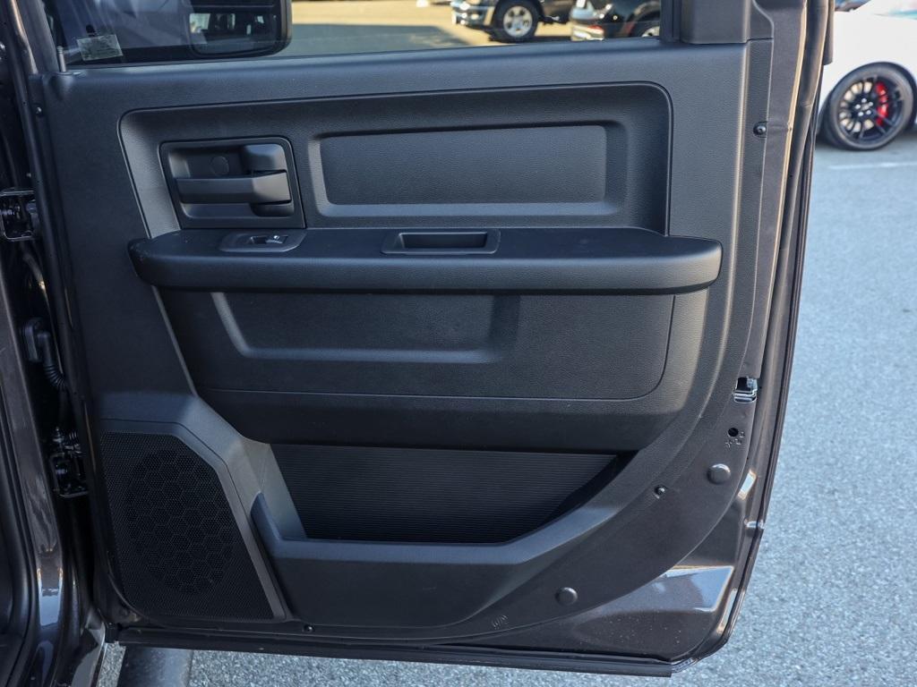 new 2026 Ram 3500 car, priced at $77,490