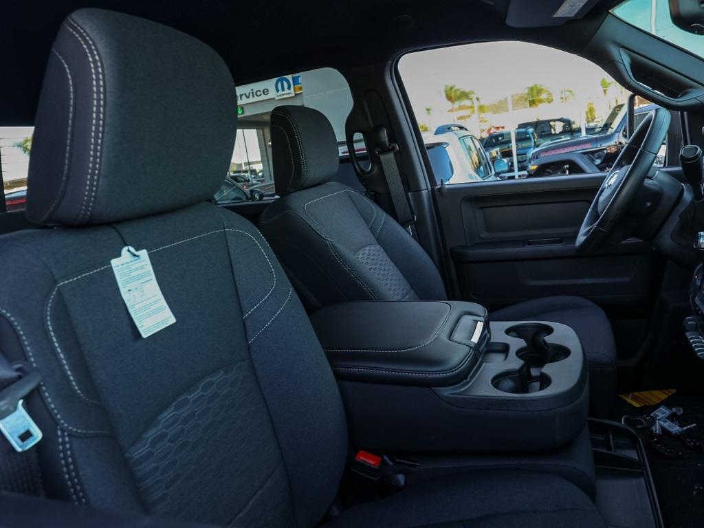 new 2026 Ram 3500 car, priced at $77,490