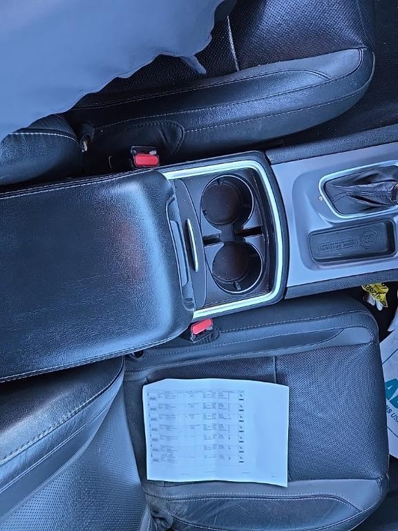 used 2020 Dodge Charger car, priced at $18,465