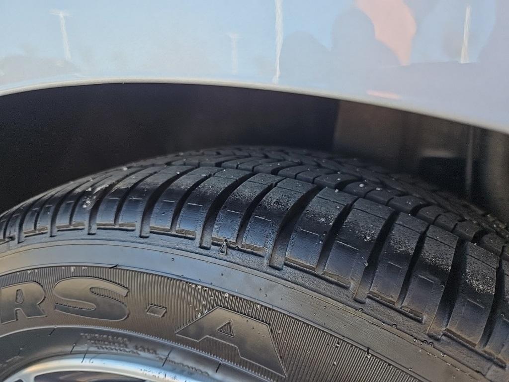 used 2023 Nissan Versa car, priced at $14,959