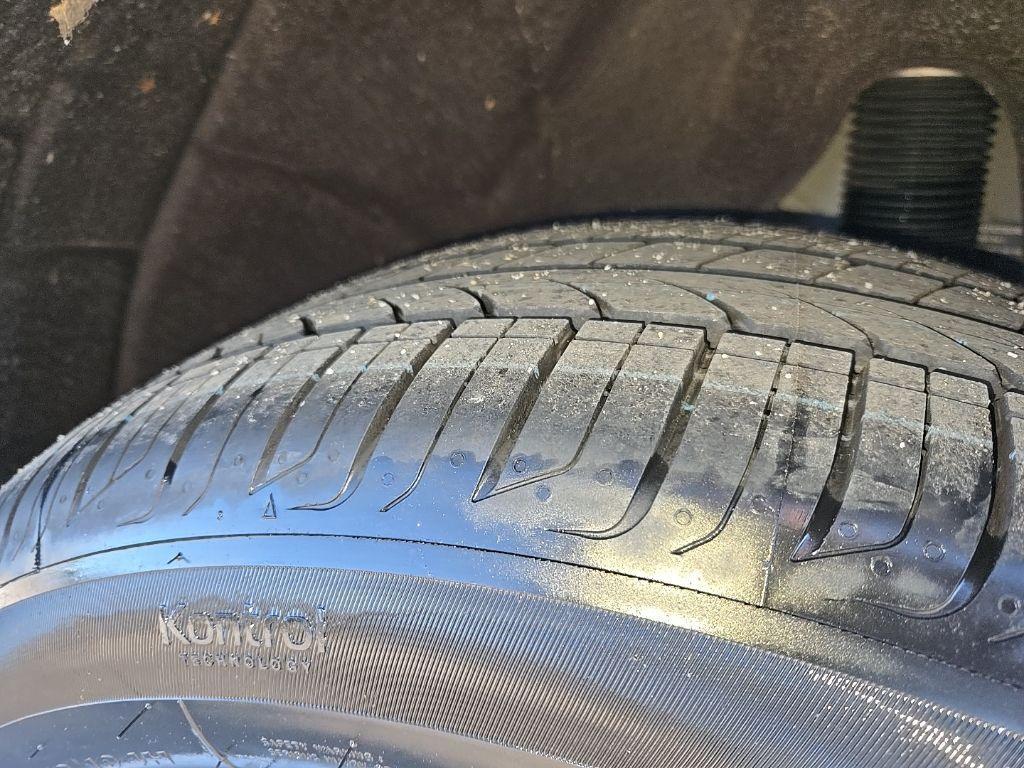 used 2023 Tesla Model Y car, priced at $32,426