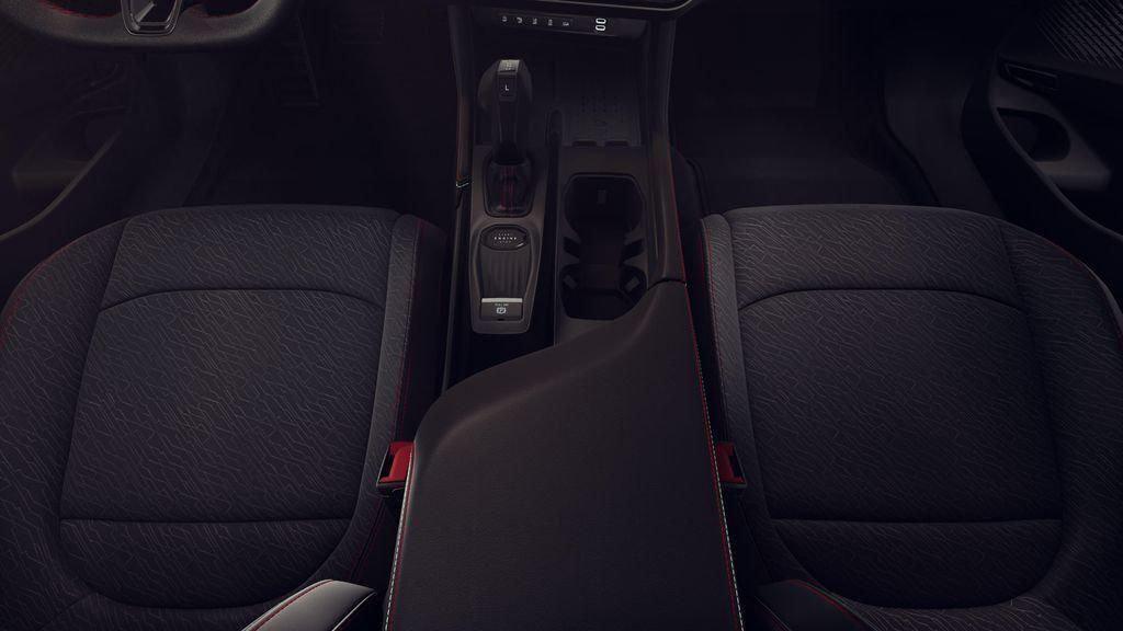 new 2026 Dodge Charger car, priced at $64,855
