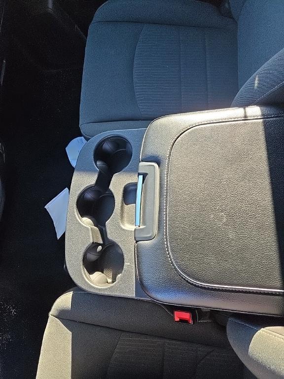 used 2024 Ram 1500 Classic car, priced at $27,691