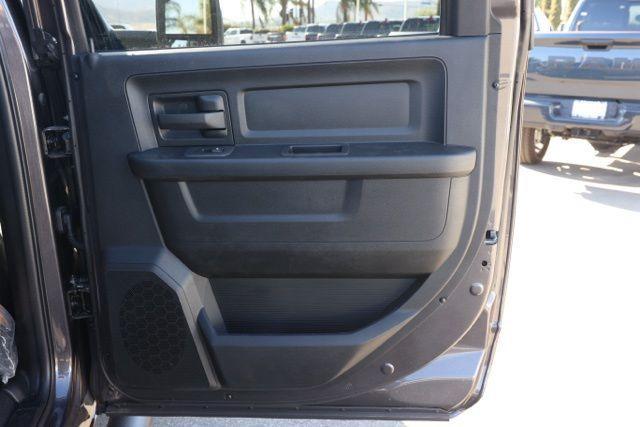 new 2026 Ram 2500 car, priced at $64,423