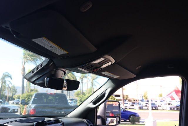 new 2026 Ram 2500 car, priced at $64,423