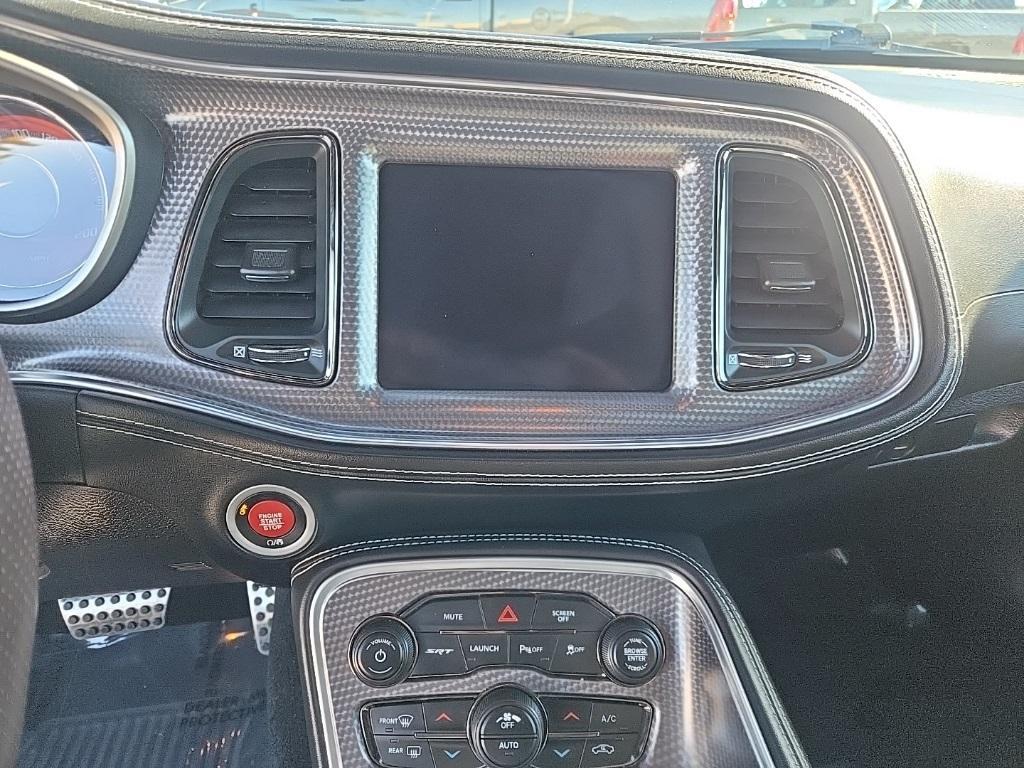 used 2020 Dodge Challenger car, priced at $59,988