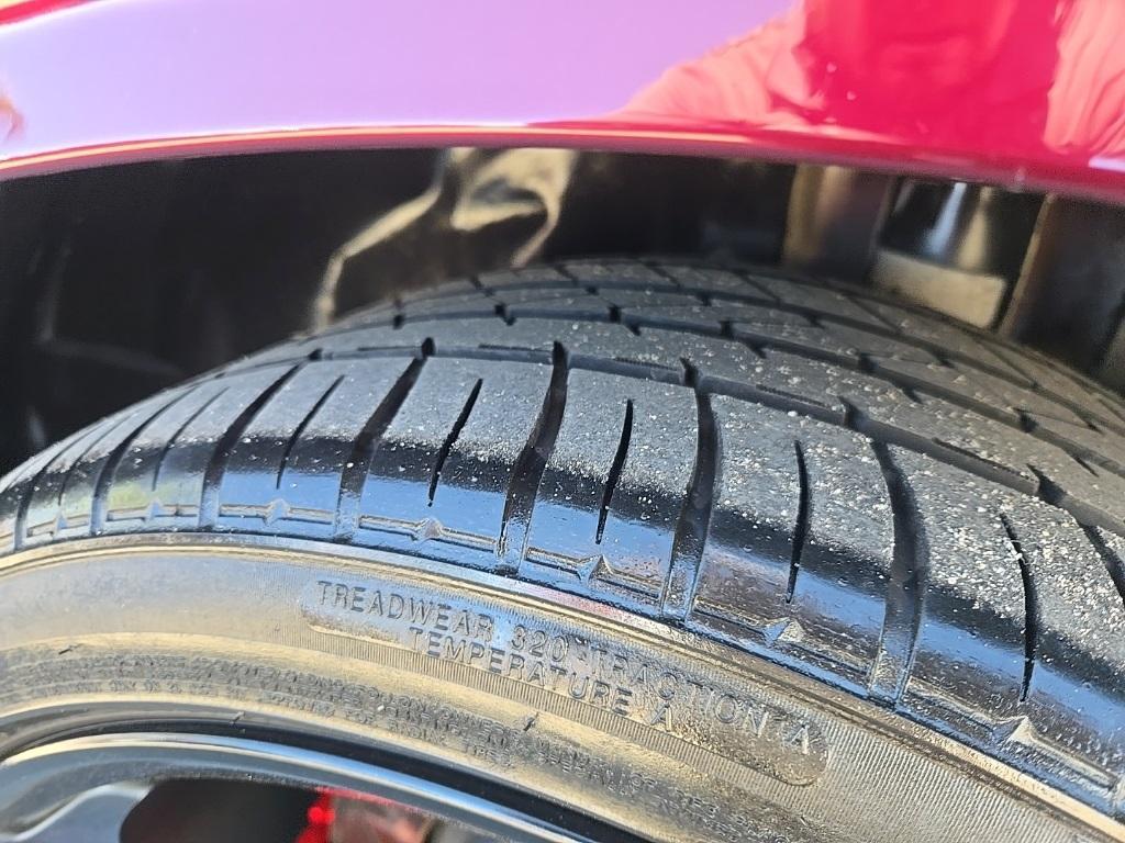 used 2020 Dodge Challenger car, priced at $59,988