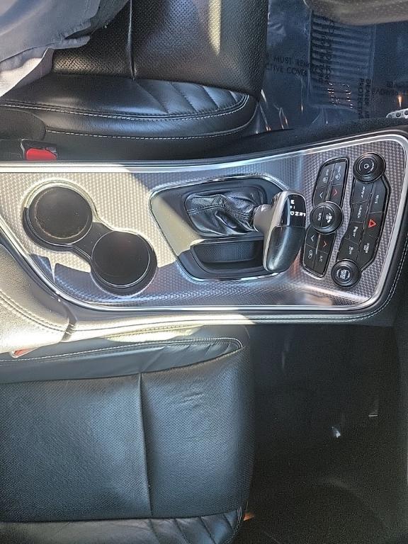 used 2020 Dodge Challenger car, priced at $59,988