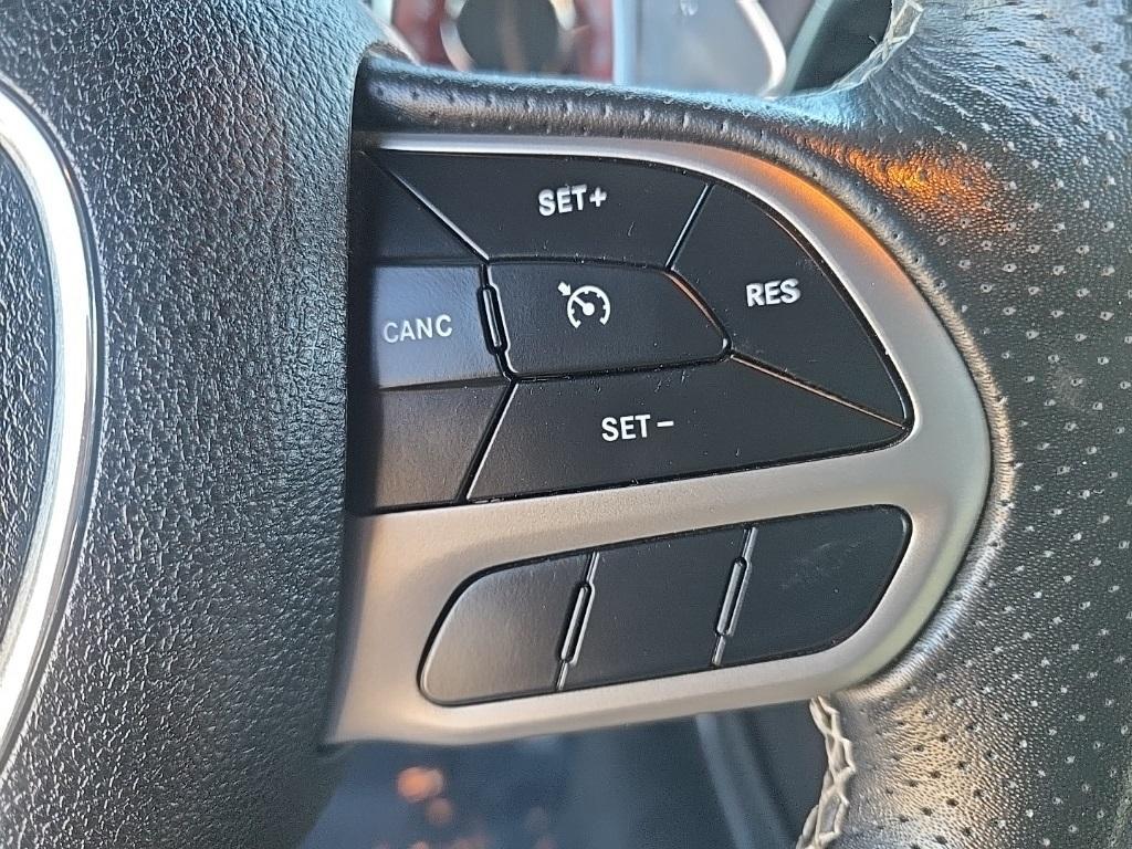 used 2020 Dodge Challenger car, priced at $59,988