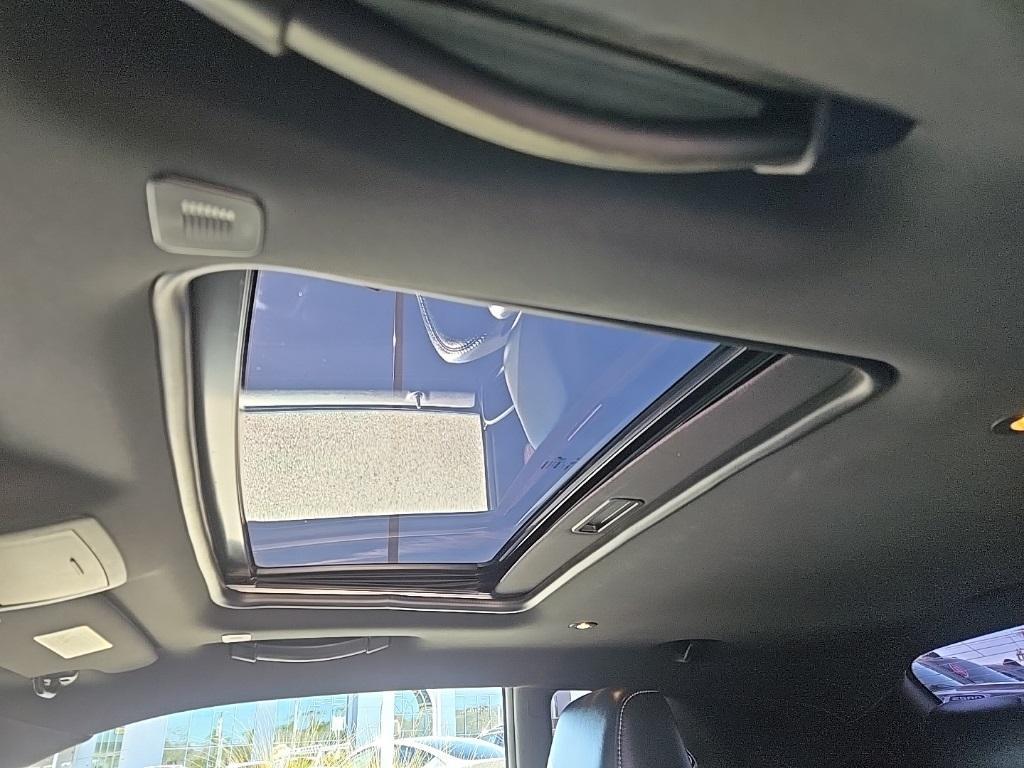 used 2020 Dodge Challenger car, priced at $59,988