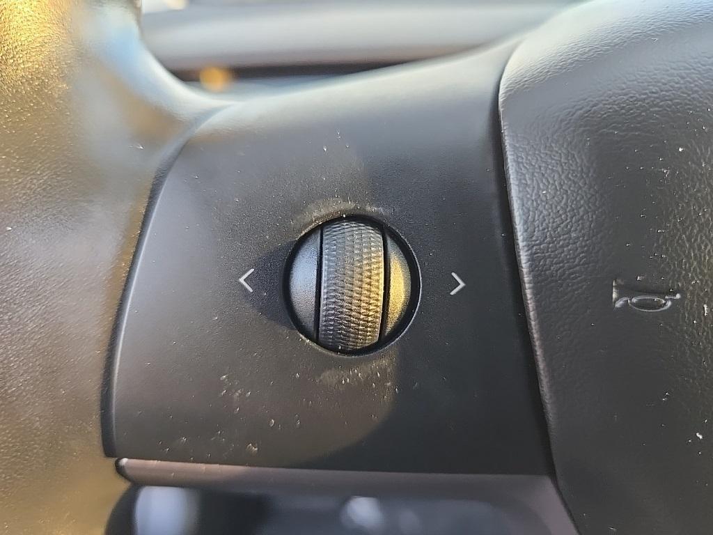 used 2018 Tesla Model 3 car, priced at $19,998